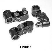 Eurocams ER8011 Roker arm ER8011: Buy near me in Poland at 2407.PL - Good price!