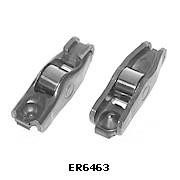 Eurocams ER6463 Рокер клапана ER6463: Отличная цена - Купить в Польше на 2407.PL!