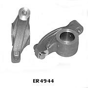 Eurocams ER4944 Рокер клапана ER4944: Приваблива ціна - Купити у Польщі на 2407.PL!