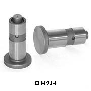 Eurocams EH4914 Tappet EH4914: Buy near me in Poland at 2407.PL - Good price!