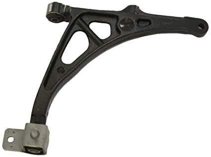 Cogefa France 735.20A7 Track Control Arm 73520A7: Buy near me in Poland at 2407.PL - Good price!