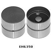 Eurocams EH6350 Tappet EH6350: Buy near me in Poland at 2407.PL - Good price!