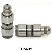 Eurocams EH5642 Tappet EH5642: Buy near me in Poland at 2407.PL - Good price!
