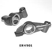 Eurocams ER4901 Рокер клапана ER4901: Отличная цена - Купить в Польше на 2407.PL!
