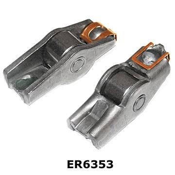 Eurocams ER6353 Roker arm ER6353: Buy near me in Poland at 2407.PL - Good price!