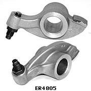 Eurocams ER4805 Рокер клапана ER4805: Отличная цена - Купить в Польше на 2407.PL!