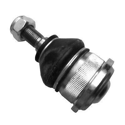 Cogefa France 7.00.829.322 Ball joint 700829322: Buy near me in Poland at 2407.PL - Good price!