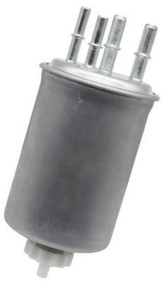 Sakura FS-19200 Fuel filter FS19200: Buy near me at 2407.PL in Poland at an Affordable price!
