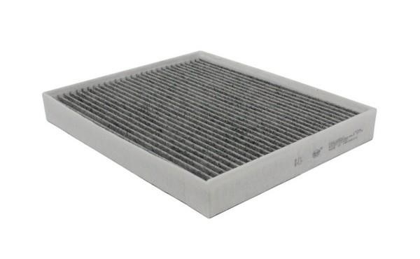 Sakura CAC-28261 Activated Carbon Cabin Filter CAC28261: Buy near me at 2407.PL in Poland at an Affordable price!