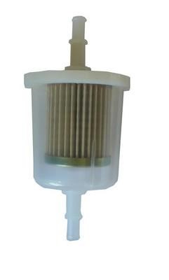 Sakura FS-7909 Fuel filter FS7909: Buy near me at 2407.PL in Poland at an Affordable price!