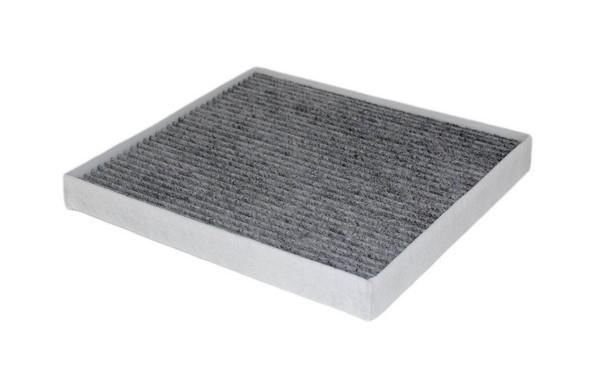 Sakura CAC-28400 Activated Carbon Cabin Filter CAC28400: Buy near me in Poland at 2407.PL - Good price!