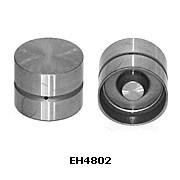 Eurocams EH4802 Tappet EH4802: Buy near me in Poland at 2407.PL - Good price!
