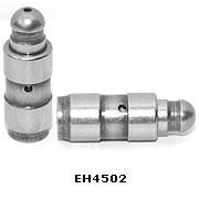 Eurocams EH4502 Tappet EH4502: Buy near me in Poland at 2407.PL - Good price!