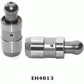 Eurocams EH4013 Tappet EH4013: Buy near me in Poland at 2407.PL - Good price!