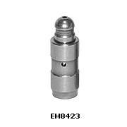 Eurocams EH8423 Tappet EH8423: Buy near me at 2407.PL in Poland at an Affordable price!