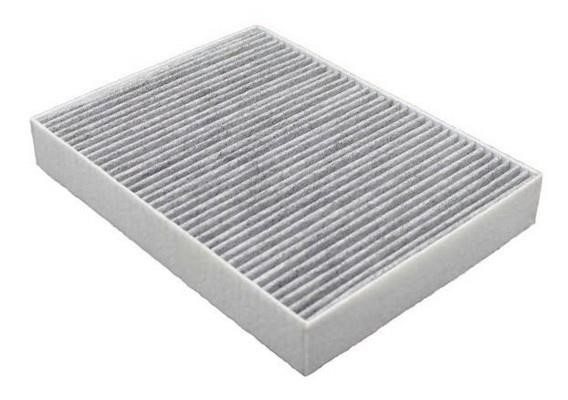 Sakura CAC-25140 Activated Carbon Cabin Filter CAC25140: Buy near me in Poland at 2407.PL - Good price!