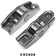 Eurocams ER2404 Roker arm ER2404: Buy near me in Poland at 2407.PL - Good price!