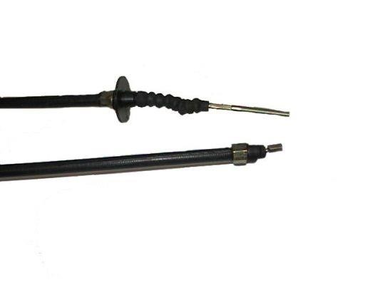 Cogefa France 7.01.348.399 Cable Pull, clutch control 701348399: Buy near me in Poland at 2407.PL - Good price!