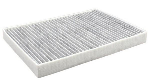 Sakura CAC-31120 Activated Carbon Cabin Filter CAC31120: Buy near me at 2407.PL in Poland at an Affordable price!