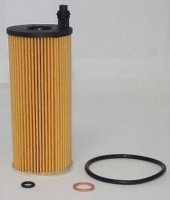 Sakura EO-30190 Oil Filter EO30190: Buy near me at 2407.PL in Poland at an Affordable price!