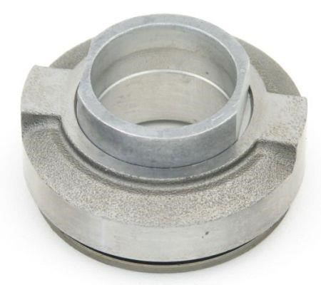 Cogefa France 720.ME19B Clutch Release Bearing 720ME19B: Buy near me in Poland at 2407.PL - Good price!