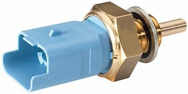 Cogefa France 713.38A6 Sensor, coolant temperature 71338A6: Buy near me at 2407.PL in Poland at an Affordable price!