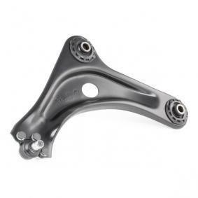 Cogefa France 735.20L4 Track Control Arm 73520L4: Buy near me in Poland at 2407.PL - Good price!