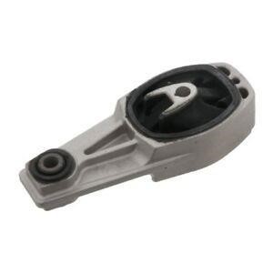 Cogefa France 718.06A6 Engine mount 71806A6: Buy near me in Poland at 2407.PL - Good price!