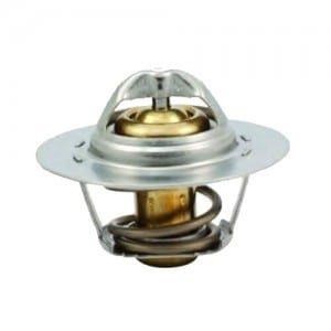Cogefa France 713.3747N Thermostat, coolant 7133747N: Buy near me at 2407.PL in Poland at an Affordable price!
