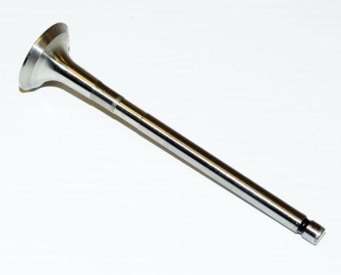 Cogefa France 709.49C5A Exhaust valve 70949C5A: Buy near me in Poland at 2407.PL - Good price!