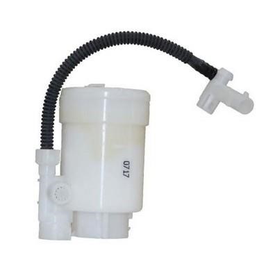 Sakura FS-28940 Fuel filter FS28940: Buy near me in Poland at 2407.PL - Good price!