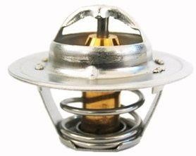 Cogefa France 713.3844N Thermostat, coolant 7133844N: Buy near me in Poland at 2407.PL - Good price!