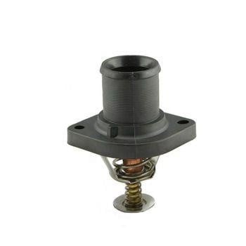 Cogefa France 713.38A0 Thermostat, coolant 71338A0: Buy near me in Poland at 2407.PL - Good price!