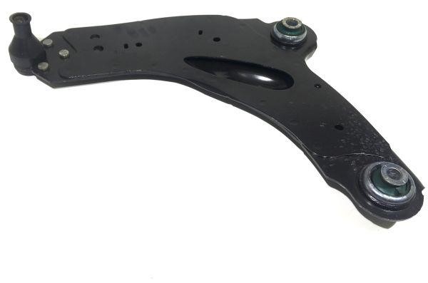 Cogefa France 7.82.247.898 Track Control Arm 782247898: Buy near me in Poland at 2407.PL - Good price!