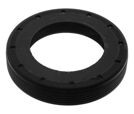 Cogefa France 731.2144S1 Shaft Seal, automatic transmission 7312144S1: Buy near me in Poland at 2407.PL - Good price!