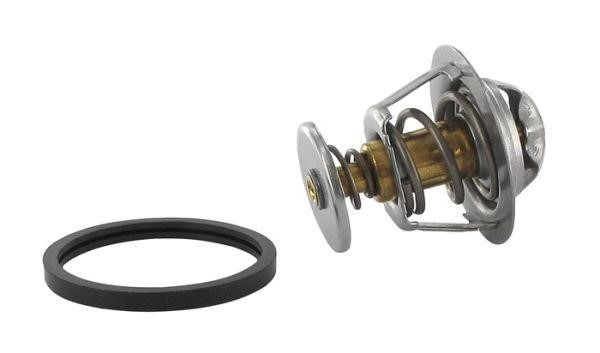 Cogefa France 713.3821N Thermostat, coolant 7133821N: Buy near me in Poland at 2407.PL - Good price!