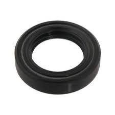 Cogefa France 731.2146A Shaft Seal, automatic transmission 7312146A: Buy near me in Poland at 2407.PL - Good price!