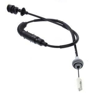 Cogefa France 721.50R3 Cable Pull, clutch control 72150R3: Buy near me in Poland at 2407.PL - Good price!