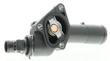 Cogefa France 7.82.400.553 Thermostat, coolant 782400553: Buy near me in Poland at 2407.PL - Good price!