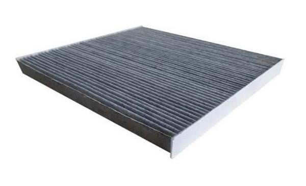 Sakura CAC-17140 Activated Carbon Cabin Filter CAC17140: Buy near me in Poland at 2407.PL - Good price!
