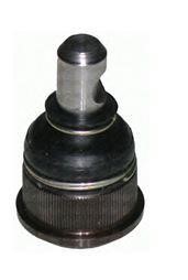 Cogefa France 736.4036N Ball joint 7364036N: Buy near me in Poland at 2407.PL - Good price!