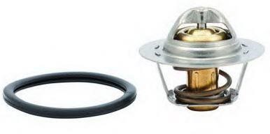 Cogefa France 7.00.872.554 Thermostat, coolant 700872554: Buy near me at 2407.PL in Poland at an Affordable price!
