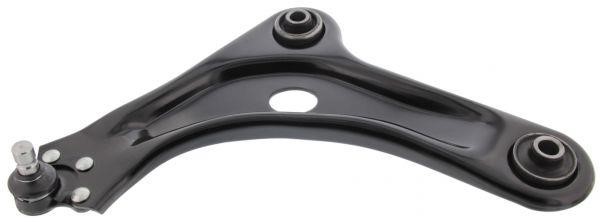 Cogefa France 735.20W7 Track Control Arm 73520W7: Buy near me at 2407.PL in Poland at an Affordable price!