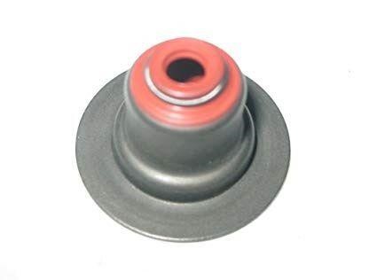 Cogefa France 7.00.103.938 Seal, valve stem 700103938: Buy near me in Poland at 2407.PL - Good price!