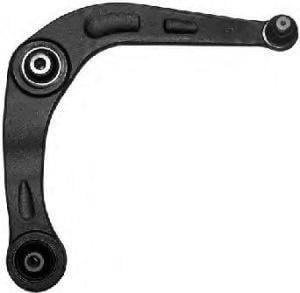 Cogefa France 735.21C8 Track Control Arm 73521C8: Buy near me at 2407.PL in Poland at an Affordable price!
