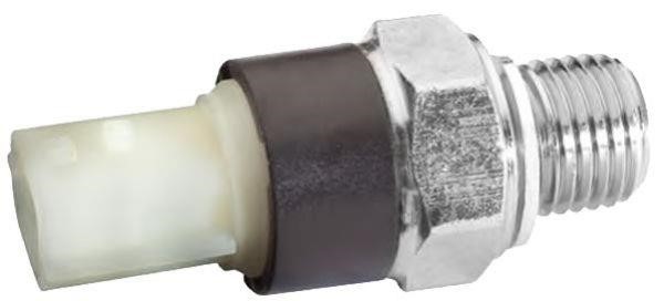 Cogefa France 7.82.671.272 Oil Pressure Switch 782671272: Buy near me at 2407.PL in Poland at an Affordable price!