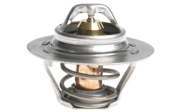 Cogefa France 7.01.348.372N Thermostat, coolant 701348372N: Buy near me in Poland at 2407.PL - Good price!