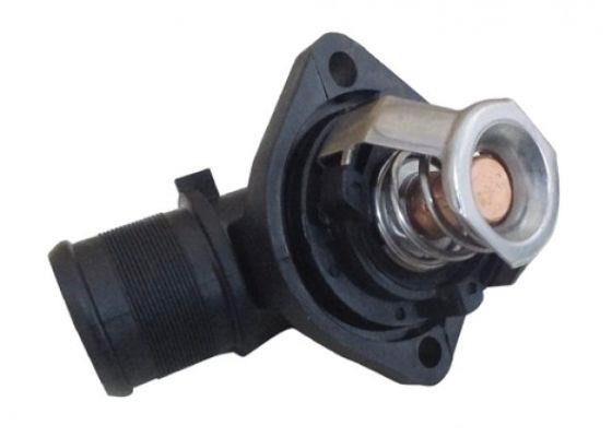 Cogefa France 713.36N1 Thermostat, coolant 71336N1: Buy near me in Poland at 2407.PL - Good price!