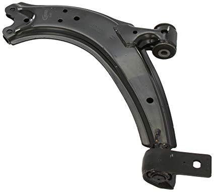 Cogefa France 735.20F6 Track Control Arm 73520F6: Buy near me in Poland at 2407.PL - Good price!