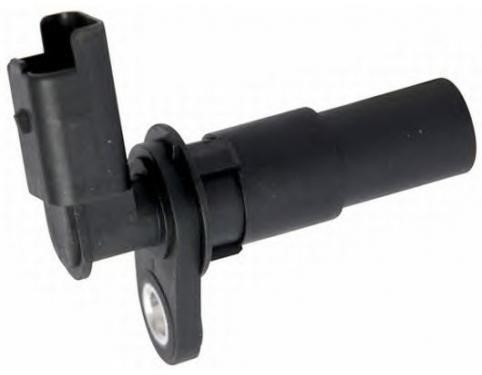 Cogefa France 7.82.647.559 Crankshaft position sensor 782647559: Buy near me in Poland at 2407.PL - Good price!